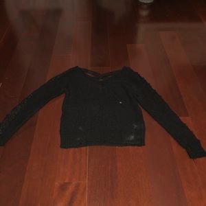 Gianni Bini sweater
